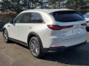 Thumbnail image of 2025 Mazda CX-90 Plug-in Hybrid at Serra Honda Brighton