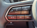 Thumbnail image of 2025 Mazda CX-90 Plug-in Hybrid at Serra Honda Brighton