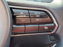 Thumbnail image of 2025 Mazda CX-90 Plug-in Hybrid at Serra Honda Brighton
