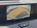 Thumbnail image of 2025 Mazda CX-90 Plug-in Hybrid at Serra Honda Brighton