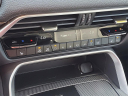 Thumbnail image of 2025 Mazda CX-90 Plug-in Hybrid at Serra Honda Brighton