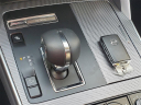 Thumbnail image of 2025 Mazda CX-90 Plug-in Hybrid at Serra Honda Brighton