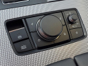Thumbnail image of 2025 Mazda CX-90 Plug-in Hybrid at Serra Honda Brighton