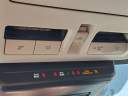 Thumbnail image of 2025 Mazda CX-90 Plug-in Hybrid at Serra Honda Brighton