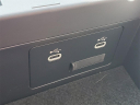 Thumbnail image of 2025 Mazda CX-90 Plug-in Hybrid at Serra Honda Brighton