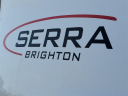 Thumbnail image of 2025 Mazda CX-90 Plug-in Hybrid at Serra Honda Brighton