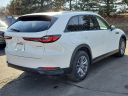 Thumbnail image of 2025 Mazda CX-90 Plug-in Hybrid at Serra Honda Brighton