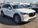 Thumbnail image of 2025 Mazda CX-90 Plug-in Hybrid at Serra Honda Brighton