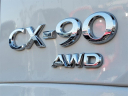 Thumbnail image of 2025 Mazda CX-90 Plug-in Hybrid at Serra Honda Brighton