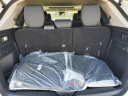 Thumbnail image of 2025 Mazda CX-90 Plug-in Hybrid at Serra Honda Brighton