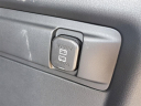 Thumbnail image of 2025 Mazda CX-90 Plug-in Hybrid at Serra Honda Brighton