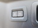 Thumbnail image of 2025 Mazda CX-90 Plug-in Hybrid at Serra Honda Brighton