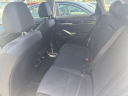 Thumbnail image of 2023 Kia Seltos at Phil Hughes Honda - Used