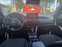 Thumbnail image of 2023 Kia Seltos at Phil Hughes Honda - Used