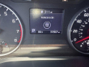 Thumbnail image of 2023 Kia Seltos at Phil Hughes Honda - Used