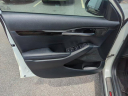Thumbnail image of 2023 Kia Seltos at Phil Hughes Honda - Used