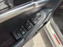Thumbnail image of 2023 Kia Seltos at Phil Hughes Honda - Used