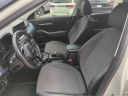 Thumbnail image of 2023 Kia Seltos at Phil Hughes Honda - Used