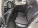 Thumbnail image of 2023 Kia Seltos at Phil Hughes Honda - Used
