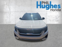 Thumbnail image of 2023 Kia Seltos at Phil Hughes Honda - Used