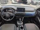 Thumbnail image of 2023 Kia Seltos at Phil Hughes Honda - Used