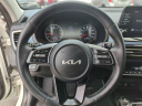 Thumbnail image of 2023 Kia Seltos at Phil Hughes Honda - Used