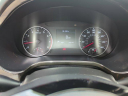 Thumbnail image of 2023 Kia Seltos at Phil Hughes Honda - Used