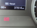 Thumbnail image of 2023 Kia Seltos at Phil Hughes Honda - Used