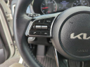 Thumbnail image of 2023 Kia Seltos at Phil Hughes Honda - Used