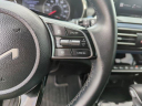 Thumbnail image of 2023 Kia Seltos at Phil Hughes Honda - Used