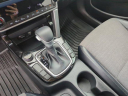 Thumbnail image of 2023 Kia Seltos at Phil Hughes Honda - Used