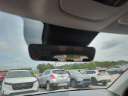 Thumbnail image of 2023 Kia Seltos at Phil Hughes Honda - Used