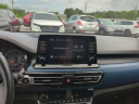 Thumbnail image of 2023 Kia Seltos at Phil Hughes Honda - Used