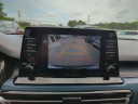 Thumbnail image of 2023 Kia Seltos at Phil Hughes Honda - Used