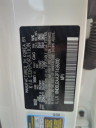 Thumbnail image of 2023 Kia Seltos at Phil Hughes Honda - Used