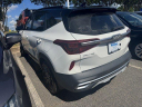 Thumbnail image of 2023 Kia Seltos at Phil Hughes Honda - Used