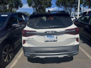 Thumbnail image of 2023 Kia Seltos at Phil Hughes Honda - Used