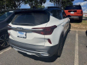 Thumbnail image of 2023 Kia Seltos at Phil Hughes Honda - Used