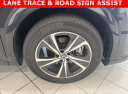 Thumbnail image of 2023 Lexus RX 350 at Johnson Lexus Of Durham