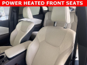 Thumbnail image of 2023 Lexus RX 350 at Johnson Lexus Of Durham
