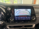 Thumbnail image of 2023 Lexus RX 350 at Johnson Lexus Of Durham