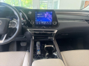 Thumbnail image of 2023 Lexus RX 350 at Johnson Lexus Of Durham