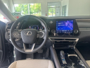 Thumbnail image of 2023 Lexus RX 350 at Johnson Lexus Of Durham