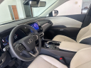 Thumbnail image of 2023 Lexus RX 350 at Johnson Lexus Of Durham