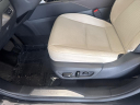 Thumbnail image of 2023 Lexus RX 350 at Johnson Lexus Of Durham