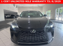 Thumbnail image of 2023 Lexus RX 350 at Johnson Lexus Of Durham