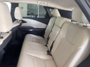 Thumbnail image of 2023 Lexus RX 350 at Johnson Lexus Of Durham