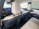 Thumbnail image of 2023 Lexus RX 350 at Johnson Lexus Of Durham