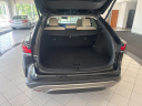 Thumbnail image of 2023 Lexus RX 350 at Johnson Lexus Of Durham