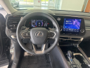 Thumbnail image of 2023 Lexus RX 350 at Johnson Lexus Of Durham